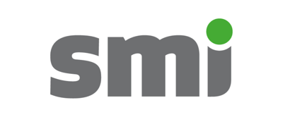 SMI-Group-Logo