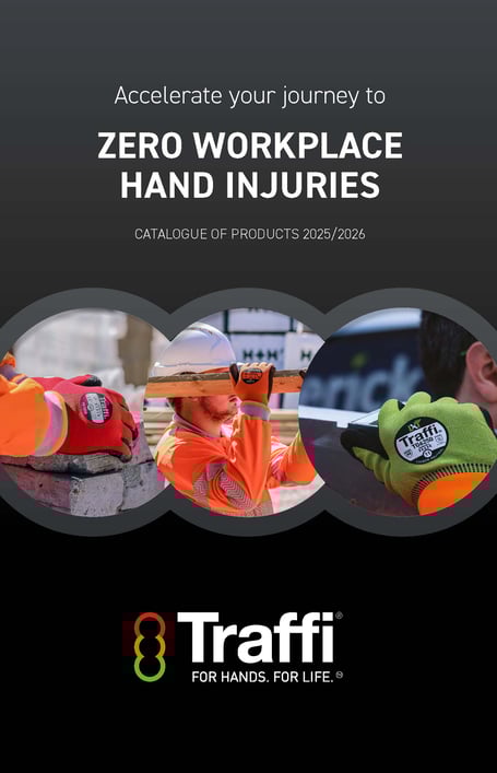 Traffi Catalogue 2025_Page_01