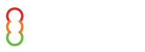 Traffi_Logo_2025_Strap_Reversed_Cropped-1