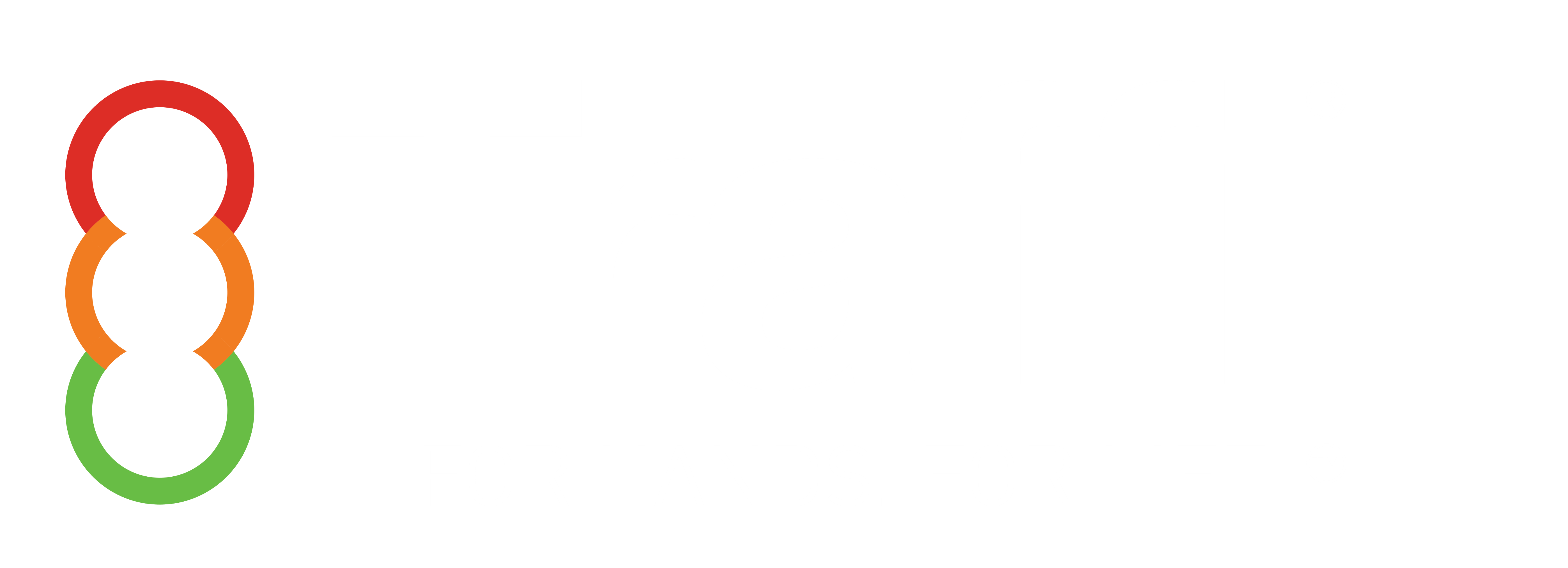 Traffi_Logo_2025_Strap_Reversed_Cropped-1