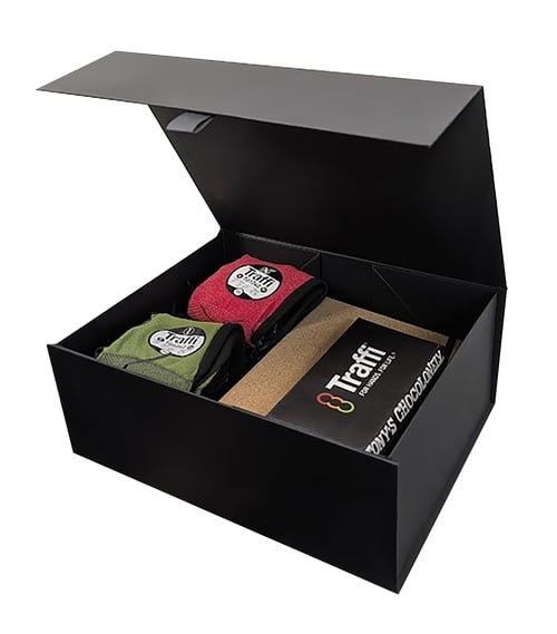 Traffi_SampleBox_2026