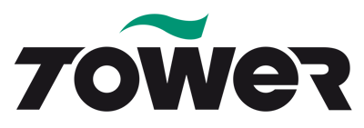 Tower_Supplies_Logo