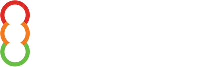 Traffi logo