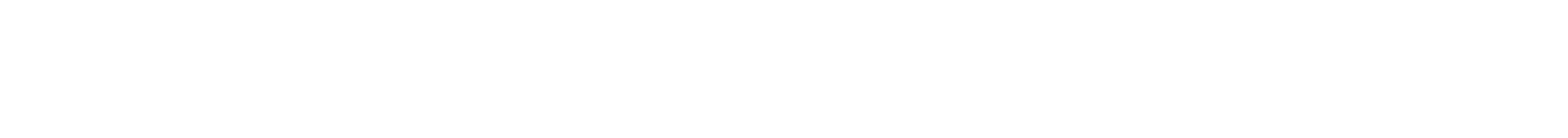 Traffi Carbon Calculator