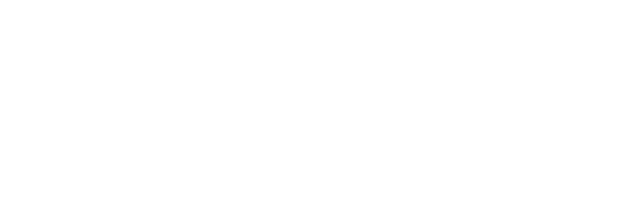 Traffi Carbon Calculator