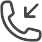 call
