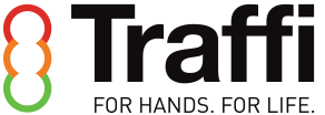 Traffi