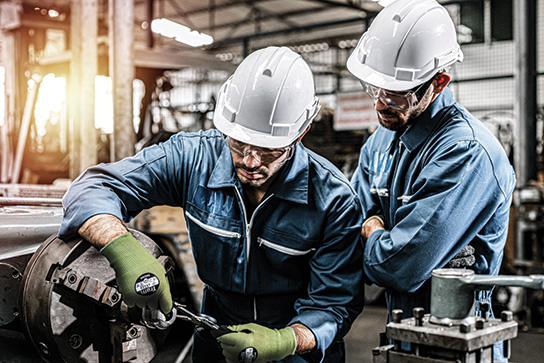 shutterstock_1914449554_Traffi-1